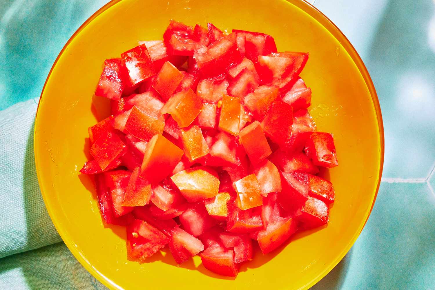 Tomato