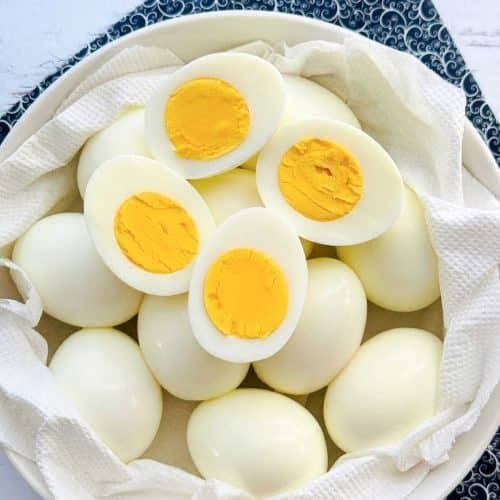 Egg