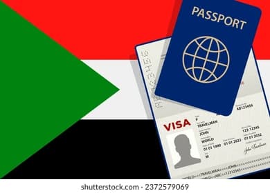 Press Statement Regarding Streamlining Consular Transactions and Passport Procedures