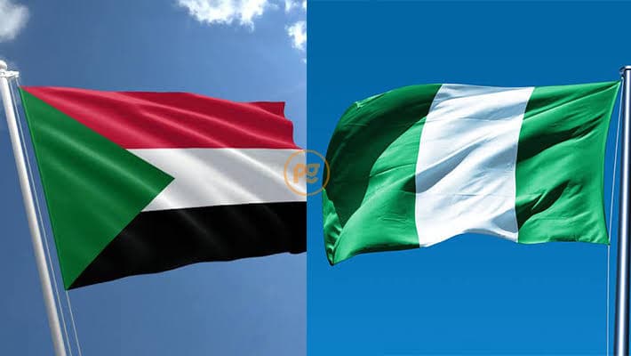 Statement on the Embassy's Commitment to Monitoring the Welfare of Citizens