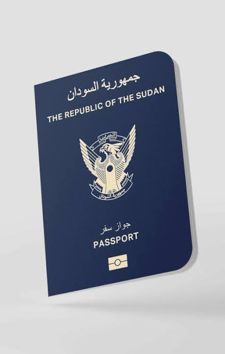 Announcement Regarding Mobile Consular Mission to Lagos City